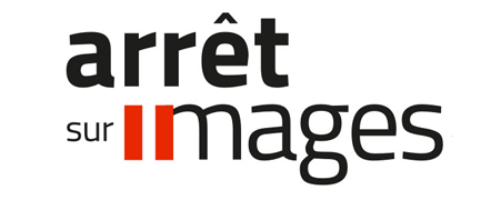 Arret sur images