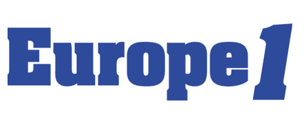 Europe 1