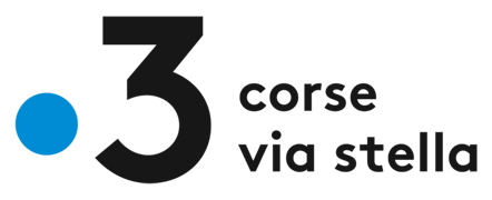 France 3 Corse Viastella