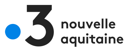 France 3 Régions