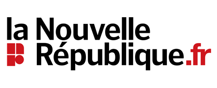 La nouvelle république