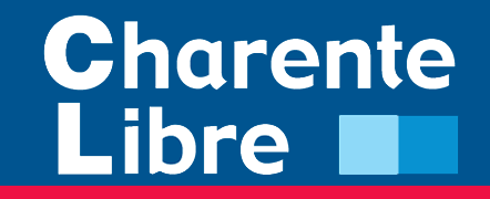 La Charente libre