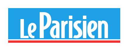 Le parisien