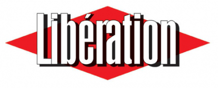 Libération