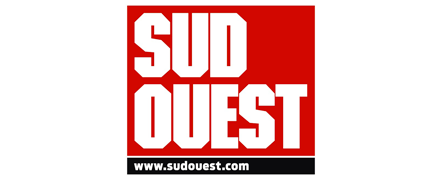 Sud ouest